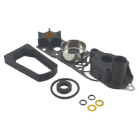 Outboard Water Pump Kit for Mercury Mariner 30-70HP (30-60HP)