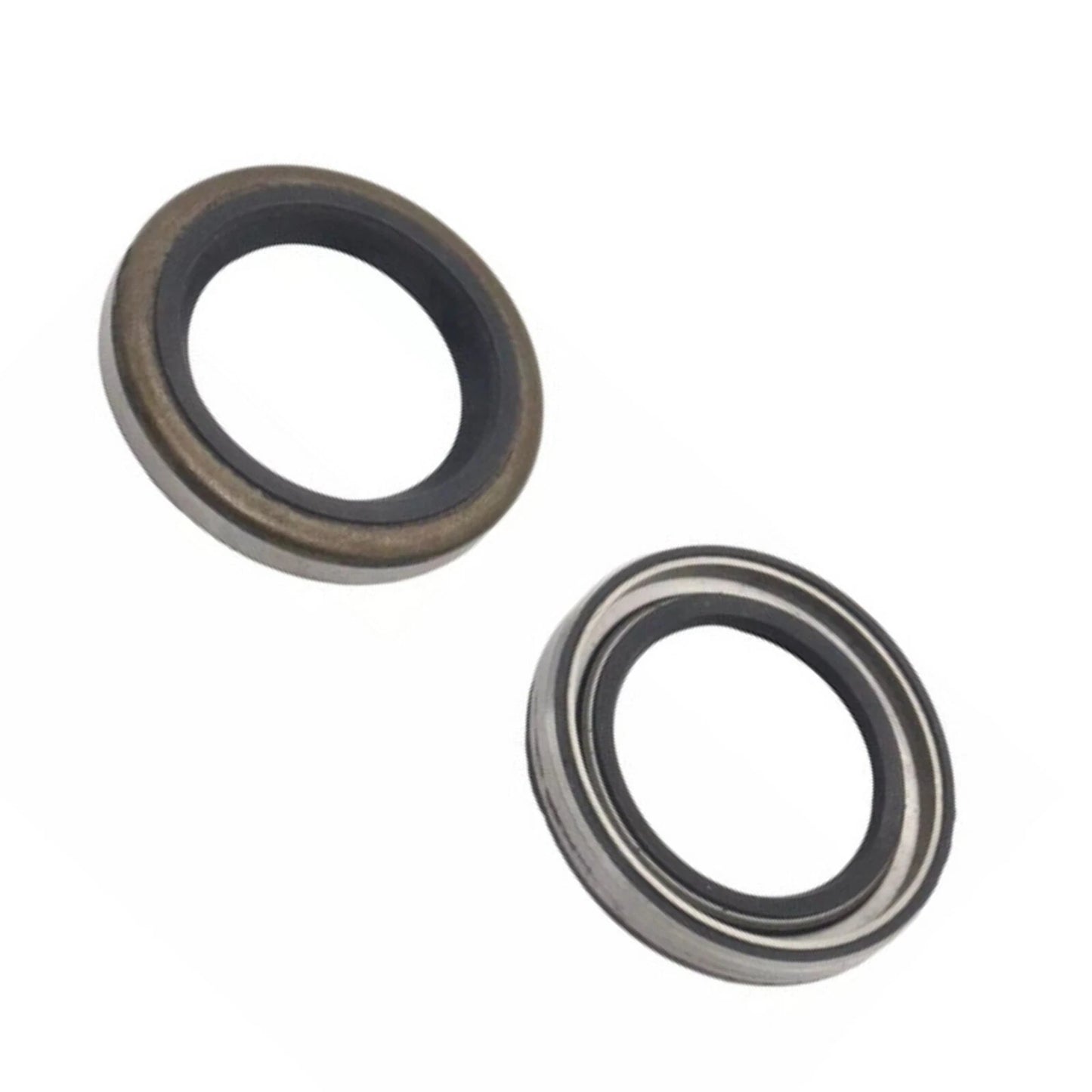 Propeller Shaft Seal for OMC Evinrude Johnson Outboard 18-2002