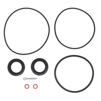 Tohatsu Lower Unit Oil Seal O-ring for 60-250HP Outboards