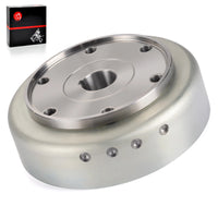 Flywheel for Yamaha Wolverine 350 YFM350X 2006-2009