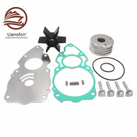Outboard Water Pump Repair Kit for Yamaha 300/350HP V8 5.3L