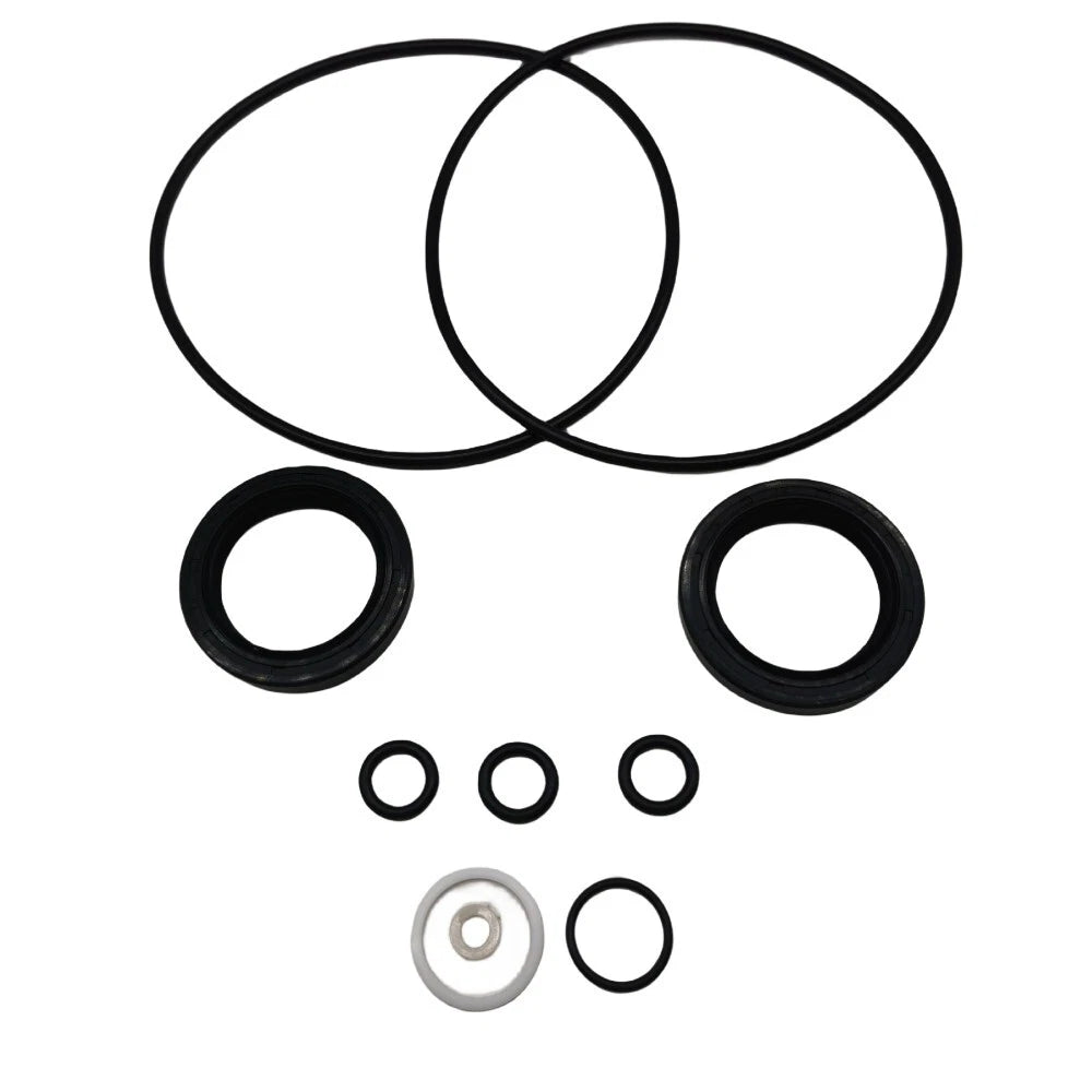 Propeller Shaft Seal Kit for Volvo Penta 250-290 Sterndrive (220HP)