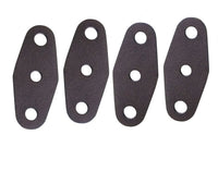 Fuel Pump Gasket for Yamaha/Parsun Outboard 2-Stroke 650-24431-A0