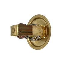 Thermostat Kit 140° for Volvo/Penta AQ115 (1969-75)