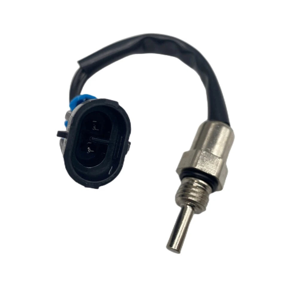 Temperature Sensor for Mercury Verado 225HP 3.4L Outboard