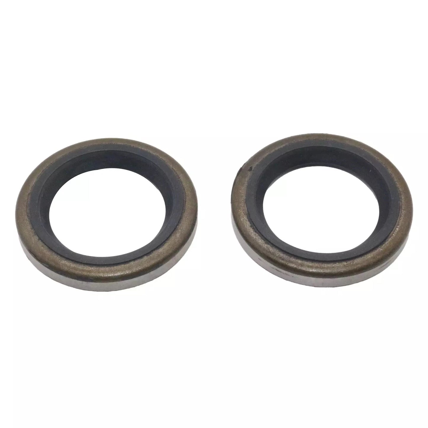 Propeller Shaft Seal for OMC Evinrude Johnson Outboard 18-2002
