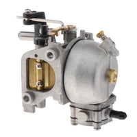 Carburetor for Suzuki 15HP DT15/DT9.9 2-Stroke Outboard Engines