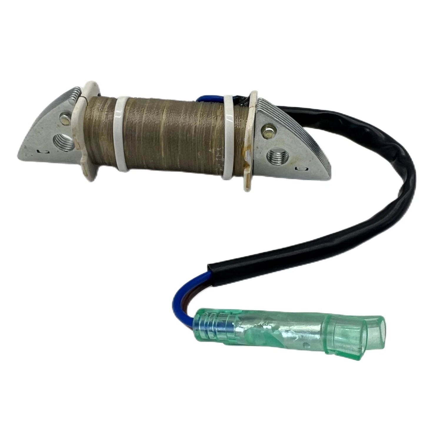 Charging Coil for Yamaha Outboard 9.9-15HP 2-Stroke 1995-2003