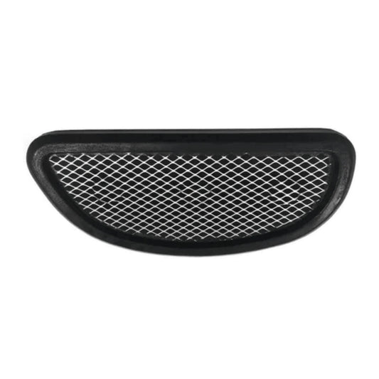Air Filter for Mercury Verado 135-200HP (35-896247)