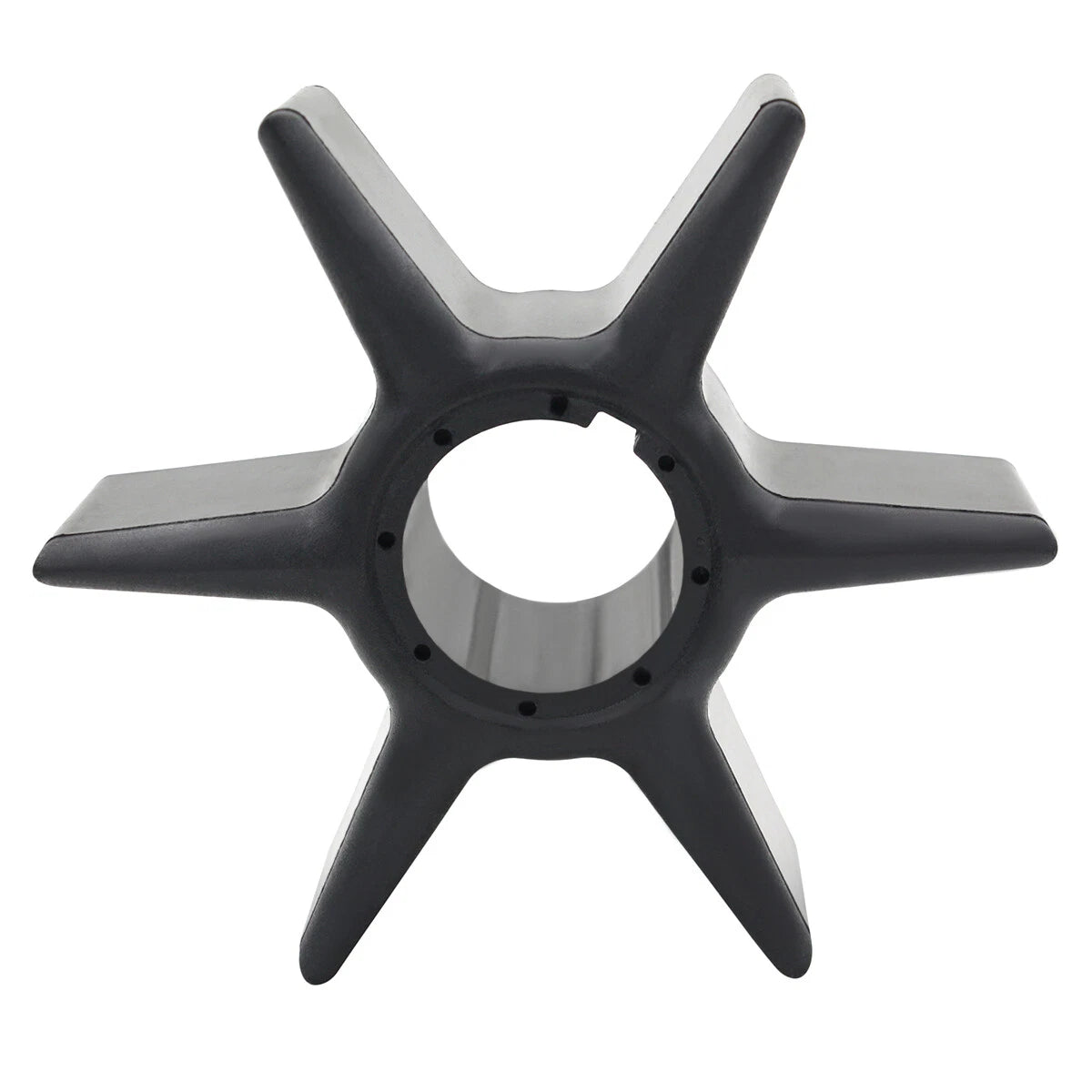 Impeller for YAMAHA Water Pump 300-350HP Outboards