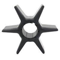 Impeller for YAMAHA Water Pump 300-350HP Outboards