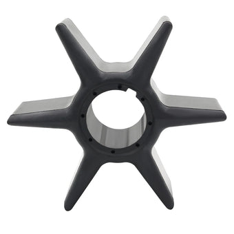 compare product Impeller for YAMAHA Water Pump 300-350HP Outboards