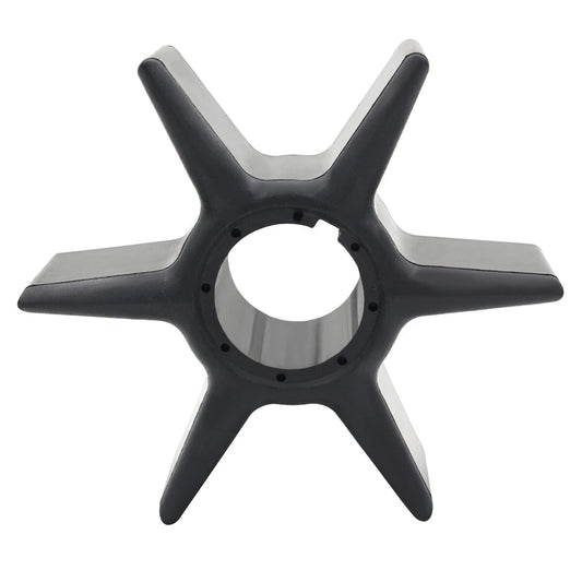 Impeller for YAMAHA Water Pump 300-350HP Outboards