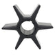 Impeller for YAMAHA Water Pump 300-350HP Outboards