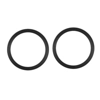 O-Ring Kit for Mercury Mercruiser Quicksilver 18-7103, 25-29845, 25-8M0204650