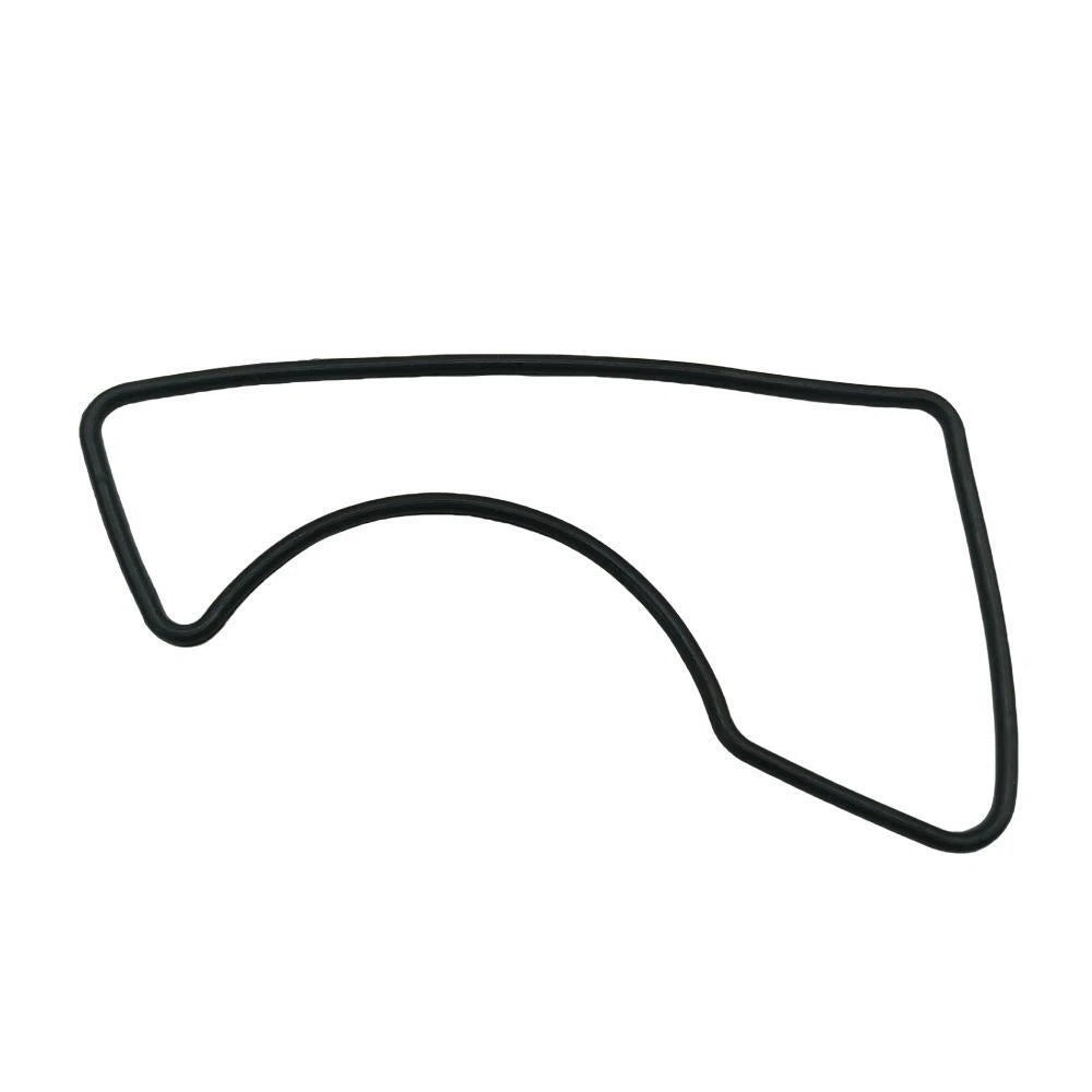 Mercury Bellhousing Gasket Kit for Bravo 1/2/3 Outdrive Repl