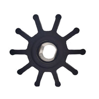 New Impeller for Crusader 5.7/6.0 (1990-2023)