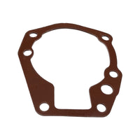 Carburetor Kit for Johnson Evinrude 5-15HP 5hp/5.5hp/6hp/7.5hp/10hp/15hp