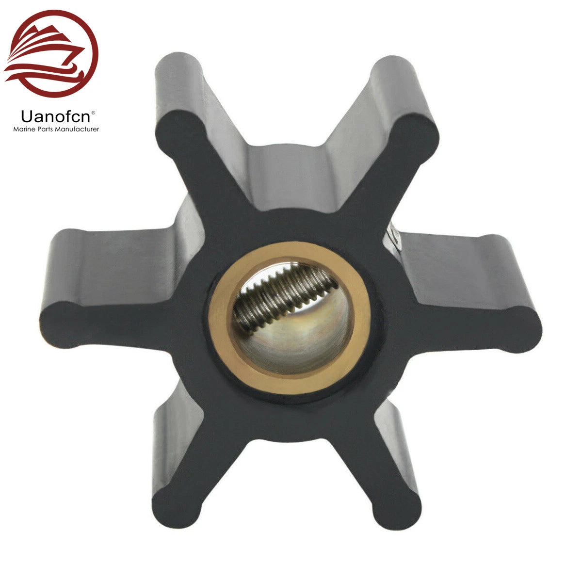 Impeller Kit for JABSCO/SHERWOOD for Johnson 09-806B, Sierra 18-3079