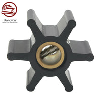 Impeller Kit for JABSCO/SHERWOOD for Johnson 09-806B, Sierra 18-3079