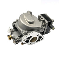 Carburetor Assy for Yamaha 2-Stroke 6HP/8HP Outboard (6G1 Series)