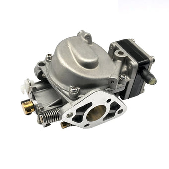 compare product Carburetor Assy for Yamaha 2-Stroke 6HP/8HP Outboard (6G1 Series)