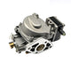 Carburetor Assy for Yamaha 2-Stroke 6HP/8HP Outboard (6G1 Series)