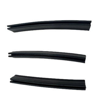 compare product Heat Exchanger Gasket Kit for Volvo Penta D31/D32/D41/D42/D43/D44/D300