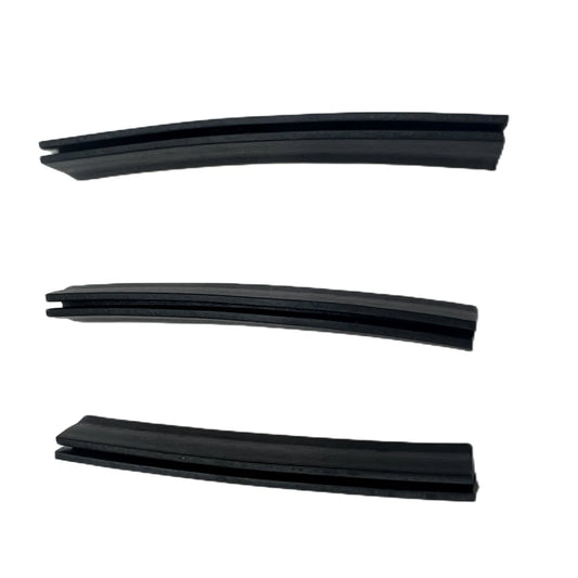 Heat Exchanger Gasket Kit for Volvo Penta D31/D32/D41/D42/D43/D44/D300