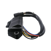 Power Pack for Johnson/Evinrude 113/115HP (1996-2006)