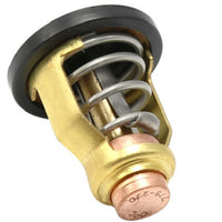 Thermostat 60ºC 140°F for Mercury 75-225HP Carb EFI