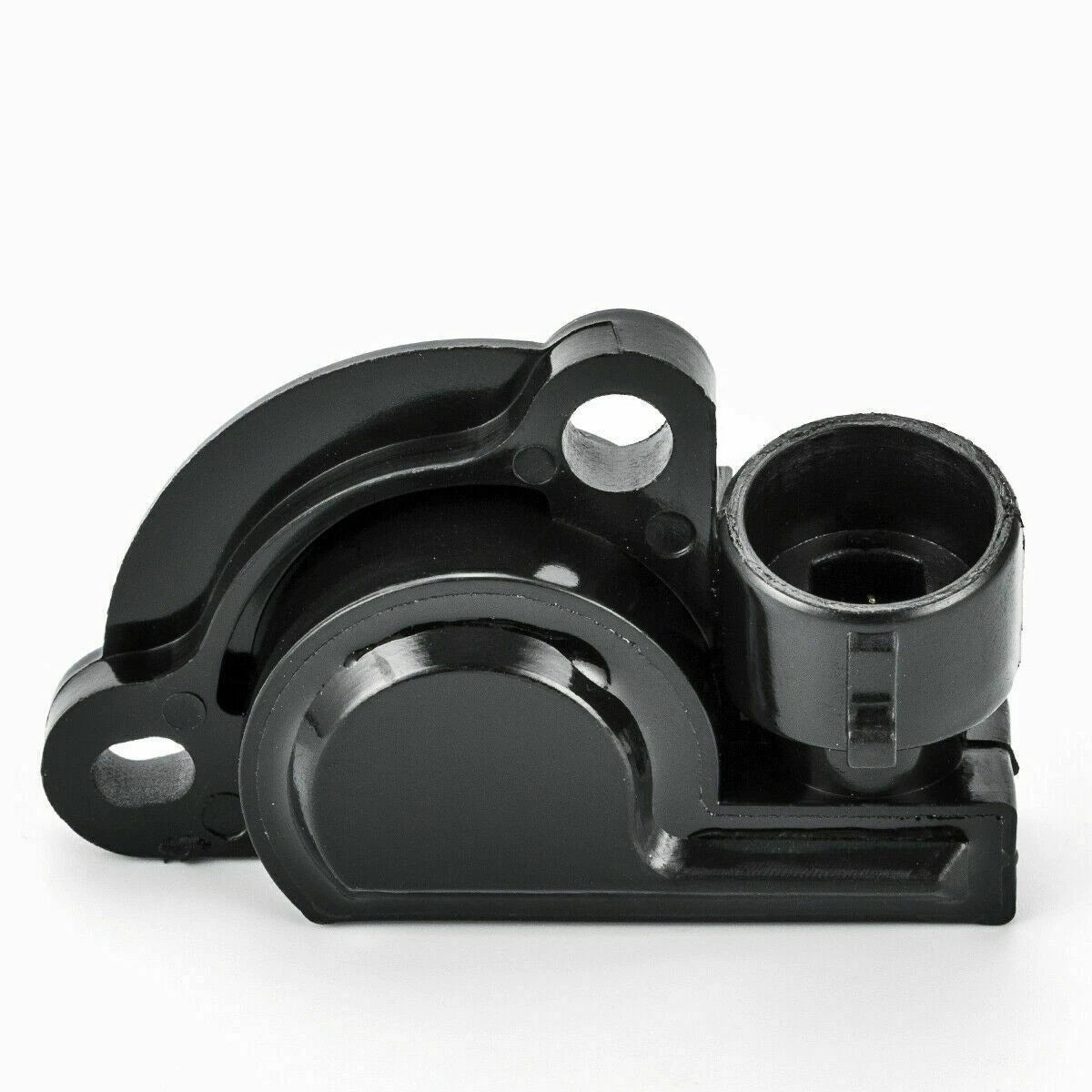 Throttle Position Sensor for MerCruiser/Volvo 5.0/5.7/7.4/8.2L Drive