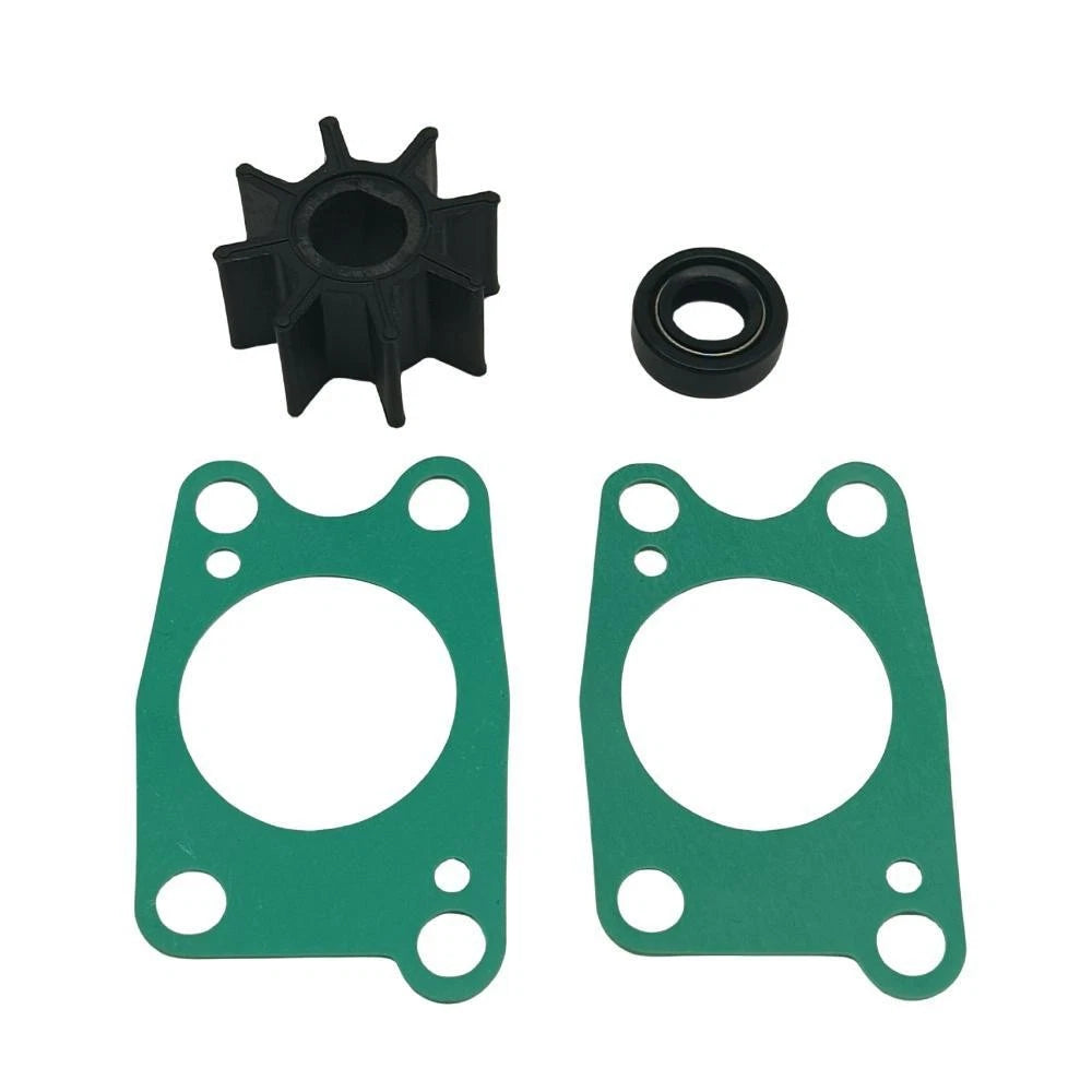 Honda Outboard Maintenance Kit & Filter for BF4/BF4.5/BF5