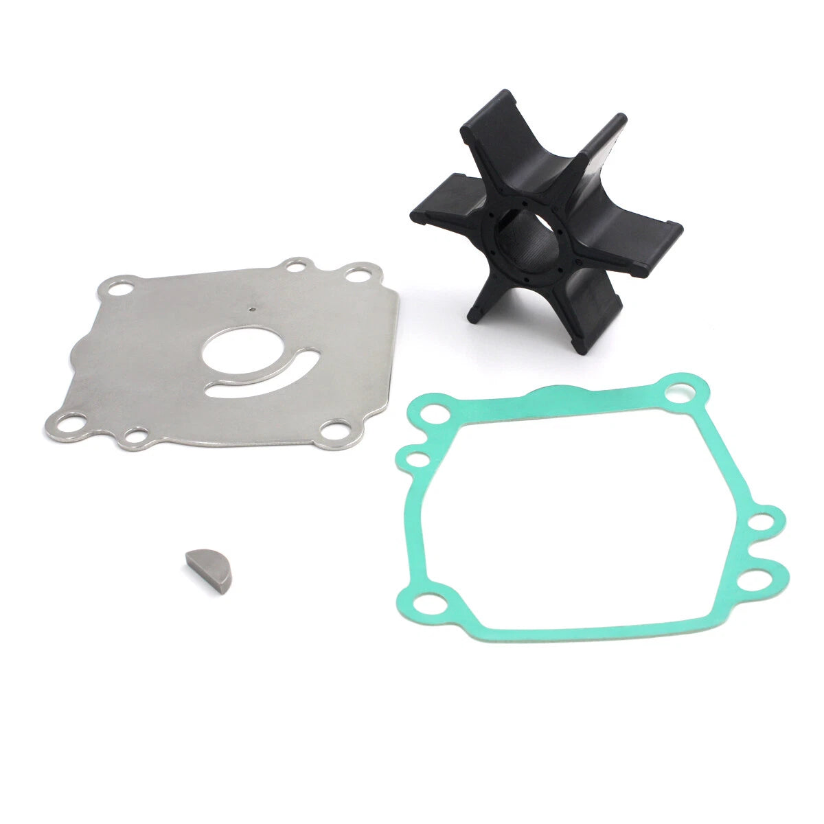 Water Pump Repair Kit for Johnson/Evinrude 60/70HP Outboard
