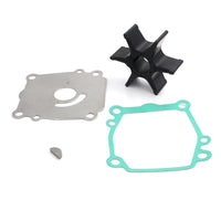 Water Pump Repair Kit for Johnson/Evinrude 60/70HP Outboard