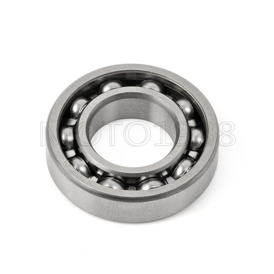 Water Pump Seal Gasket Kit for Kawasaki Brute Force/Prairie/Teryx 650/750