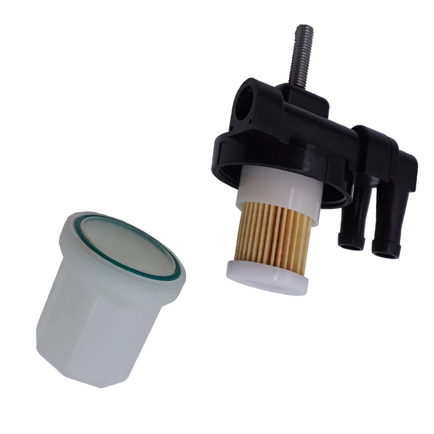 Fuel Filter for Mercury 30-60HP 4-Stroke Outboards