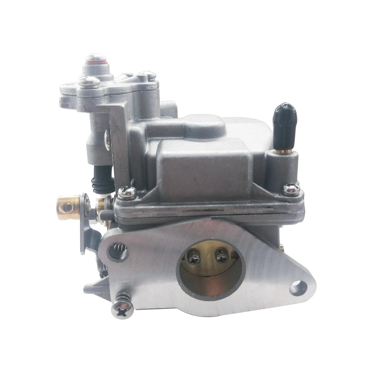 Carburetor Assy for Mercury Mariner 9.9-15HP 4-Stroke Outboard
