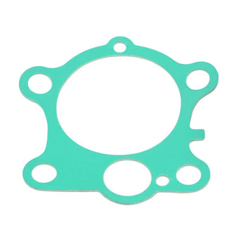 compare product Water Pump Gasket for Yamaha/Mercury 25-70HP/Mariner