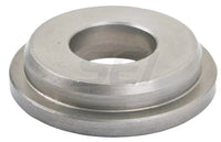 Evinrude Johnson Prop Thrust Washer for 40-75HP 2-Stroke Models