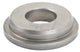 Evinrude Johnson Prop Thrust Washer for 40-75HP 2-Stroke Models