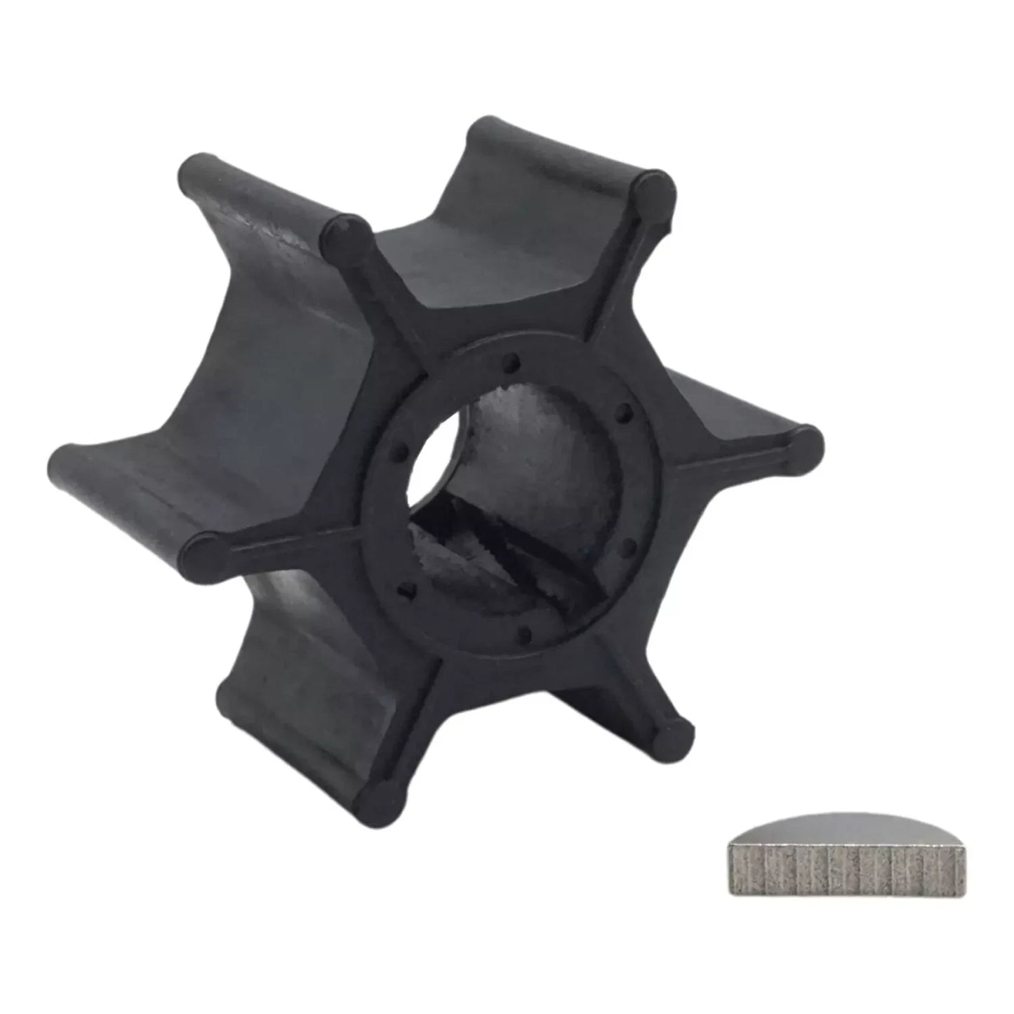 Outboard Maintenance Kit for Suzuki 4-Stroke 9.9/15/20HP