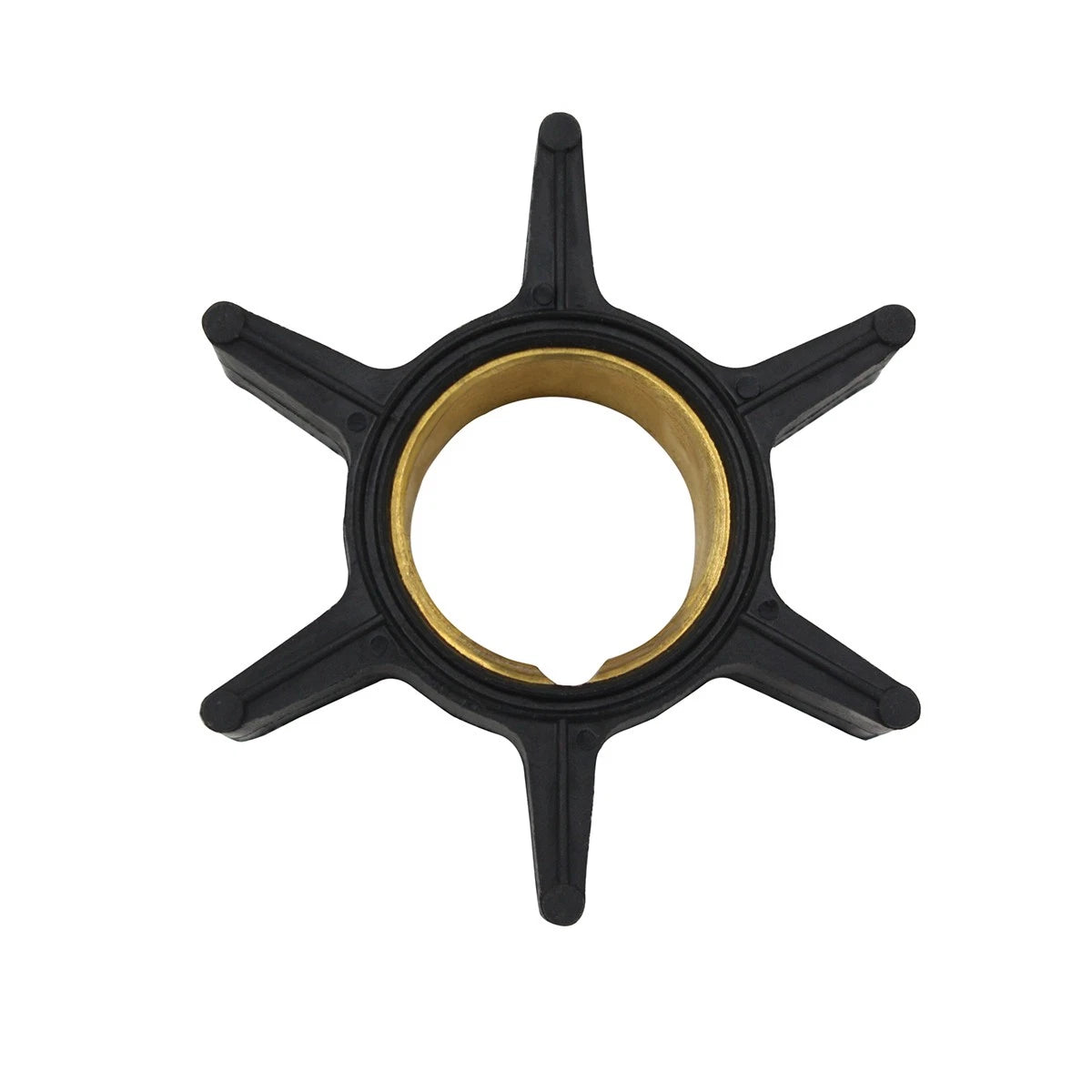 Water Pump Impeller for Suzuki Outboard DF140/DF115 (40-60HP)