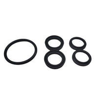 Trim Cylinder Seal & O-ring Repair Kit for Yamaha Outboard 64E Series
