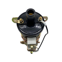 Mercruiser Ignition Coil for V6/V8 2.5-350HP (3.0/4.3/5.0/5.7)