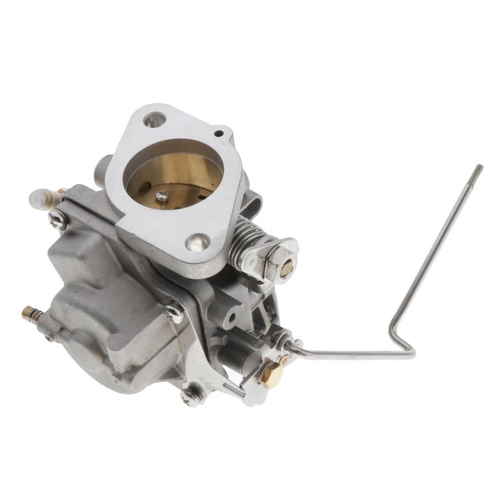 Boat Carburetor Replacement for Suzuki DT40/DT40W 40HP Outboard Engine