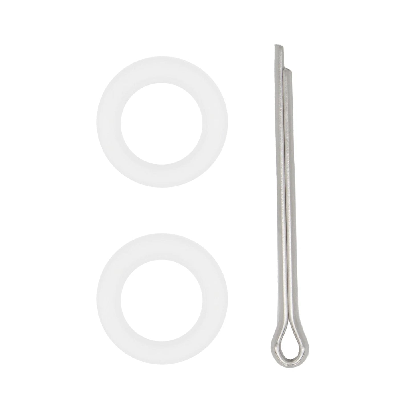 Lower Unit Oil Seal for Honda Outboard