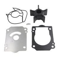 Water Pump Impeller Kit for Suzuki 200/225/250HP 2001-2010