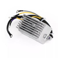 Rectifier for Johnson/Evinrude 35-70HP (584476/585001 Compatible)