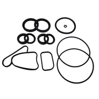 Lower Unit Seal Kit for Volvo Penta DPS-A DPS-B